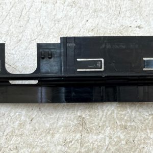 Mercedes GLC X253 Left Radiator Supporting Frame 2015-2022 A0995041700 Genuine - Image 4