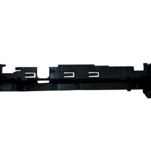 Mercedes GLC X253 Left Radiator Supporting Frame 2015-2022 A0995041700 Genuine - Image 1