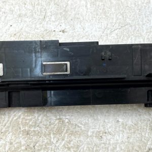 Mercedes GLC X253 Left Radiator Supporting Frame 2015-2022 A0995041700 Genuine - Image 5