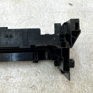 Mercedes GLC X253 Left Radiator Supporting Frame 2015-2022 A0995041700 Genuine - Image 6