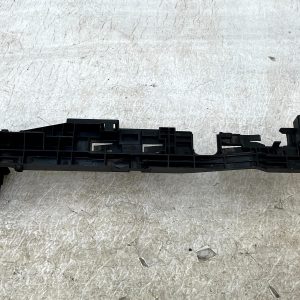 Mercedes GLC X253 Left Radiator Supporting Frame 2015-2022 A0995041700 Genuine - Image 7