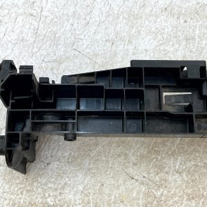Mercedes GLC X253 Left Radiator Supporting Frame 2015-2022 A0995041700 Genuine - Image 8