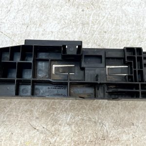 Mercedes GLC X253 Left Radiator Supporting Frame 2015-2022 A0995041700 Genuine - Image 9