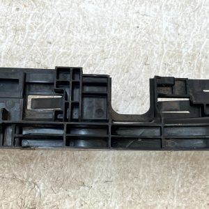 Mercedes GLC X253 Left Radiator Supporting Frame 2015-2022 A0995041700 Genuine - Image 10