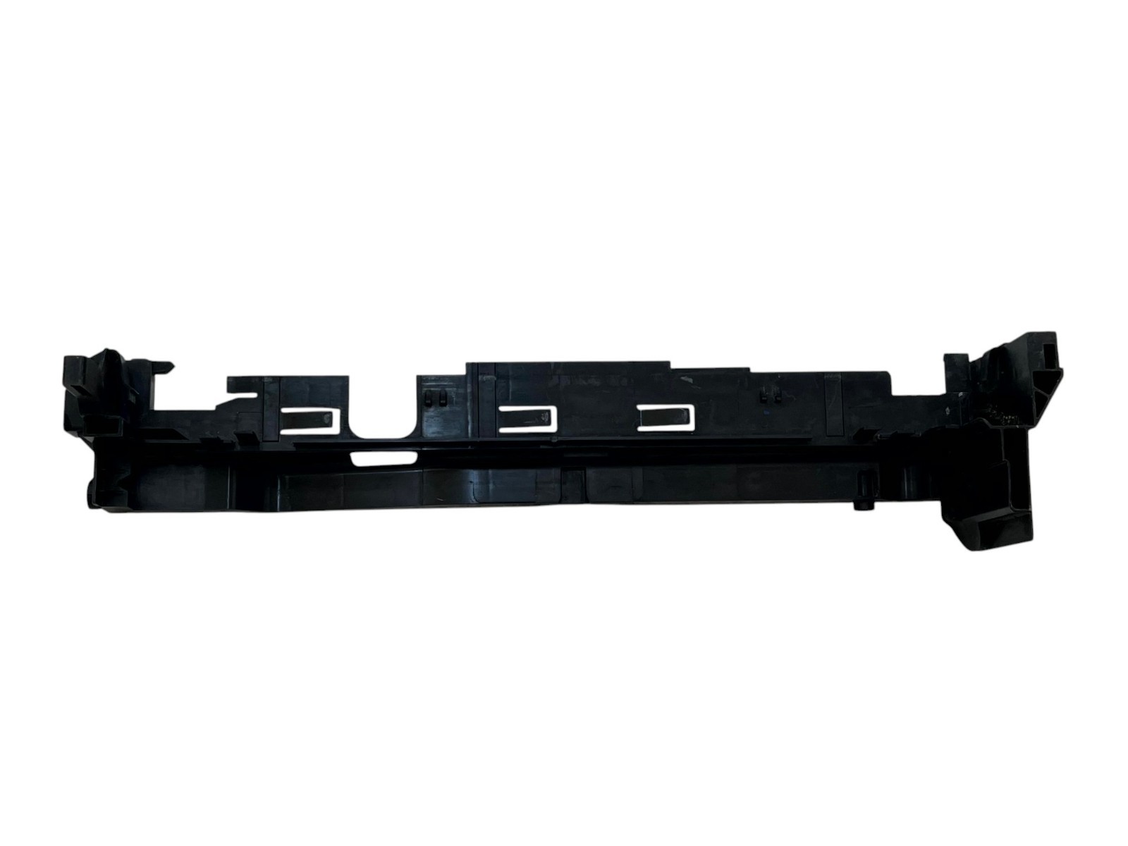 Mercedes GLC X253 Left Radiator Supporting Frame 2015-2022 A0995041700 Genuine