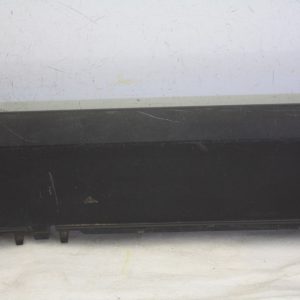Mercedes GLC X253 Left Side Skirt 2015 TO 2019 A2536980300 Genuine - Image 11