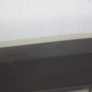 Mercedes GLC X253 Left Side Skirt 2015 TO 2019 A2536980300 Genuine - Image 15
