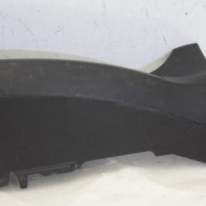 Mercedes GLC X253 Left Side Skirt 2015 TO 2019 A2536980300 Genuine - Image 16