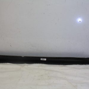 Mercedes GLC X253 Left Side Skirt 2015 TO 2019 A2536980300 Genuine - Image 19