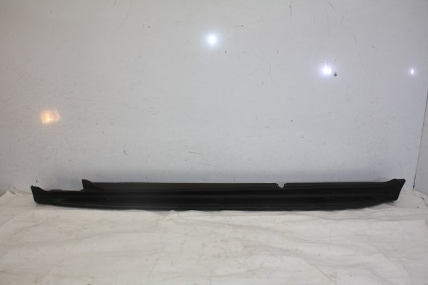 Mercedes-GLC-X253-Left-Side-Skirt-2015-TO-2019-A2536980300-Genuine-178294093348