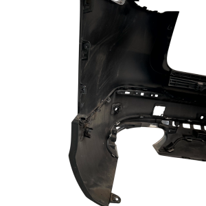 Mercedes GLC X253 Rear Bumper 2015 TO 2019 A2538850925 Genuine - Image 11