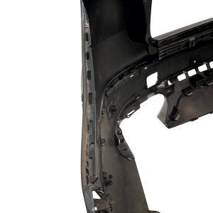 Mercedes GLC X253 Rear Bumper 2015 TO 2019 A2538850925 Genuine - Image 12