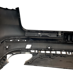 Mercedes GLC X253 Rear Bumper 2015 TO 2019 A2538850925 Genuine - Image 14