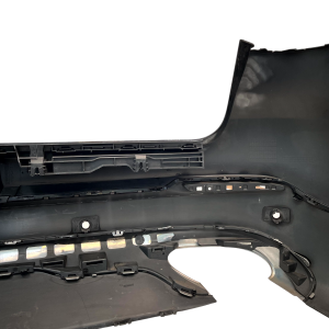 Mercedes GLC X253 Rear Bumper 2015 TO 2019 A2538850925 Genuine - Image 16