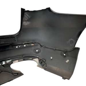 Mercedes GLC X253 Rear Bumper 2015 TO 2019 A2538850925 Genuine - Image 17