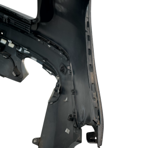 Mercedes GLC X253 Rear Bumper 2015 TO 2019 A2538850925 Genuine - Image 19