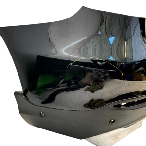 Mercedes GLC X253 Rear Bumper 2015 TO 2019 A2538850925 Genuine - Image 3