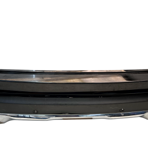 Mercedes GLC X253 Rear Bumper 2015 TO 2019 A2538850925 Genuine - Image 5