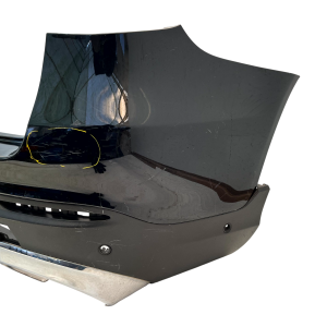 Mercedes GLC X253 Rear Bumper 2015 TO 2019 A2538850925 Genuine - Image 7