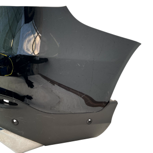 Mercedes GLC X253 Rear Bumper 2015 TO 2019 A2538850925 Genuine - Image 8