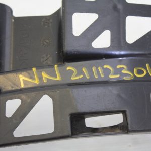 Mercedes GLC X253 Rear Bumper Left Bracket 2015-2019 A2538850121 Genuine - Image 12