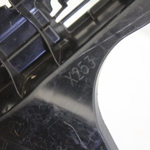 Mercedes GLC X253 Rear Bumper Left Bracket 2015-2019 A2538850121 Genuine - Image 13