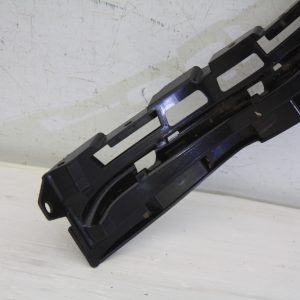 Mercedes GLC X253 Rear Bumper Left Bracket 2015-2019 A2538850121 Genuine - Image 3