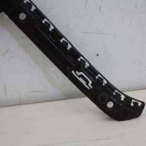 Mercedes GLC X253 Rear Bumper Left Bracket 2015-2019 A2538850121 Genuine - Image 5