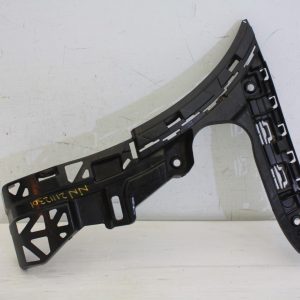 Mercedes GLC X253 Rear Bumper Left Bracket 2015-2019 A2538850121 Genuine - Image 6