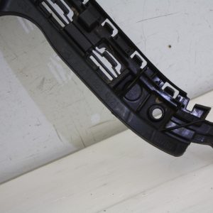 Mercedes GLC X253 Rear Bumper Left Bracket 2015-2019 A2538850121 Genuine - Image 7