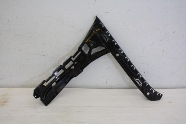 Mercedes-GLC-X253-Rear-Bumper-Left-Bracket-2015-2019-A2538850121-Genuine-177874386988