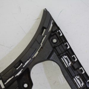 Mercedes GLC X253 Rear Bumper Left Bracket 2015-2019 A2538850121 Genuine - Image 8