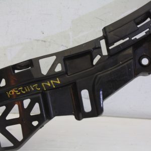 Mercedes GLC X253 Rear Bumper Left Bracket 2015-2019 A2538850121 Genuine - Image 9