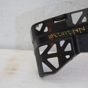 Mercedes GLC X253 Rear Bumper Left Bracket 2015-2019 A2538850121 Genuine - Image 10