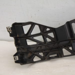 Mercedes GLC X253 Rear Bumper Left Bracket A2538858302 Genuine - Image 11