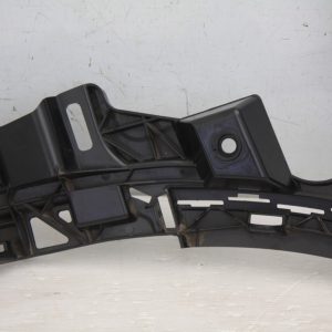 Mercedes GLC X253 Rear Bumper Left Bracket A2538858302 Genuine - Image 12