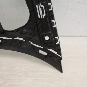 Mercedes GLC X253 Rear Bumper Left Bracket A2538858302 Genuine - Image 13