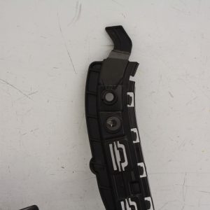 Mercedes GLC X253 Rear Bumper Left Bracket A2538858302 Genuine - Image 14