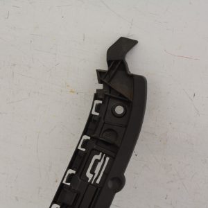 Mercedes GLC X253 Rear Bumper Left Bracket A2538858302 Genuine - Image 3