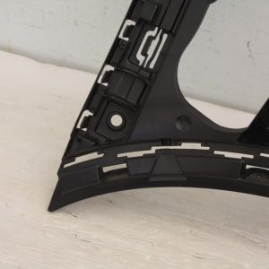 Mercedes GLC X253 Rear Bumper Left Bracket A2538858302 Genuine - Image 4
