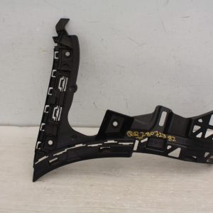 Mercedes GLC X253 Rear Bumper Left Bracket A2538858302 Genuine