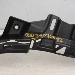 Mercedes GLC X253 Rear Bumper Left Bracket A2538858302 Genuine - Image 5