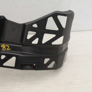 Mercedes GLC X253 Rear Bumper Left Bracket A2538858302 Genuine - Image 6