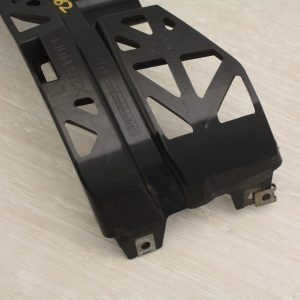 Mercedes GLC X253 Rear Bumper Left Bracket A2538858302 Genuine - Image 7