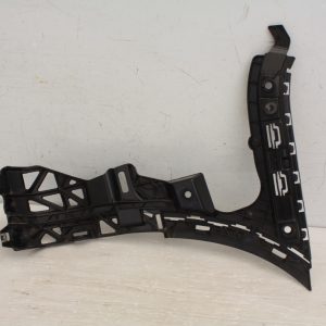 Mercedes GLC X253 Rear Bumper Left Bracket A2538858302 Genuine - Image 10