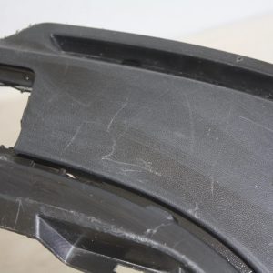 Mercedes GLC X253 Rear Bumper Lower Section 2015 TO 2019 A2538850925 Genuine - Image 11