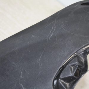 Mercedes GLC X253 Rear Bumper Lower Section 2015 TO 2019 A2538850925 Genuine - Image 15