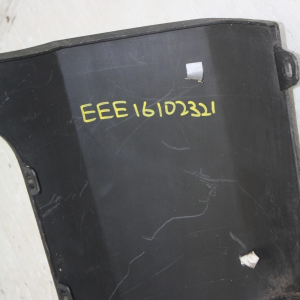 Mercedes GLC X253 Rear Bumper Lower Section 2015 TO 2019 A2538850925 Genuine - Image 22