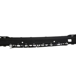 Mercedes GLC X253 Rear Bumper Lower Section 2015 TO 2019 A2538850925 Genuine - Image 1