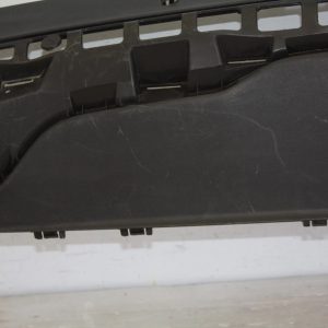 Mercedes GLC X253 Rear Bumper Lower Section 2015 TO 2019 A2538850925 Genuine - Image 8